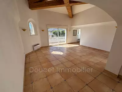 Maison, 111 m²