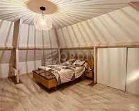 Maison, 164 m²