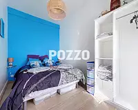 Appartement, 30,28 m²