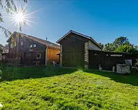 Maison, 200 m²
