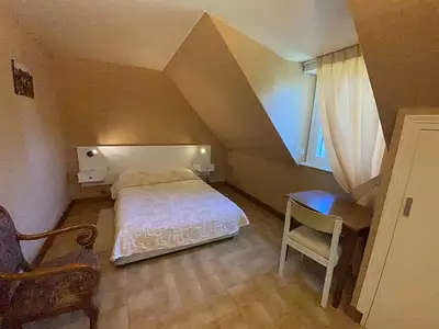 Maison, 311 m²