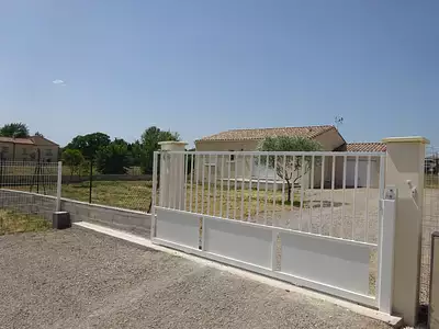 Maison, 85 m²