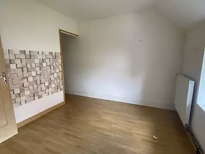 Maison, 253,58 m²