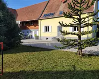 Maison, 135 m²