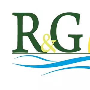 R&G immobilier