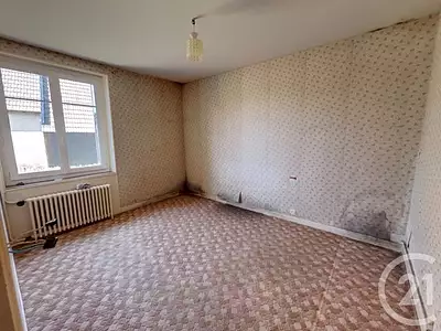 Maison, 72 m²