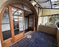 Appartement, 125 m²