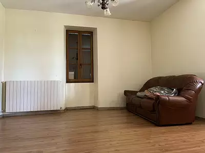 Maison, 80 m²