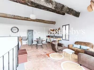 Maison, 250 m²