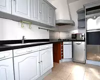 Appartement, 79,89 m²