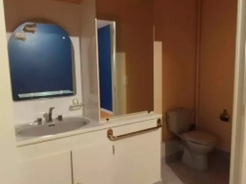 Maison, 400 m²
