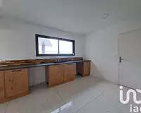 Maison, 216 m²