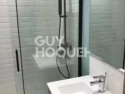 Appartement, 22,35 m²