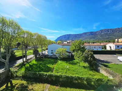 Maison, 214 m²