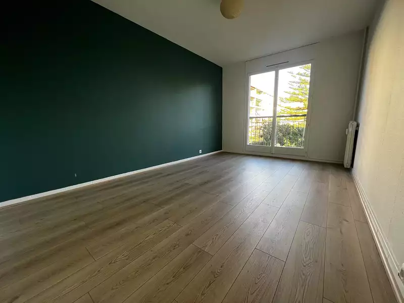 Appartement, 88,39 m²