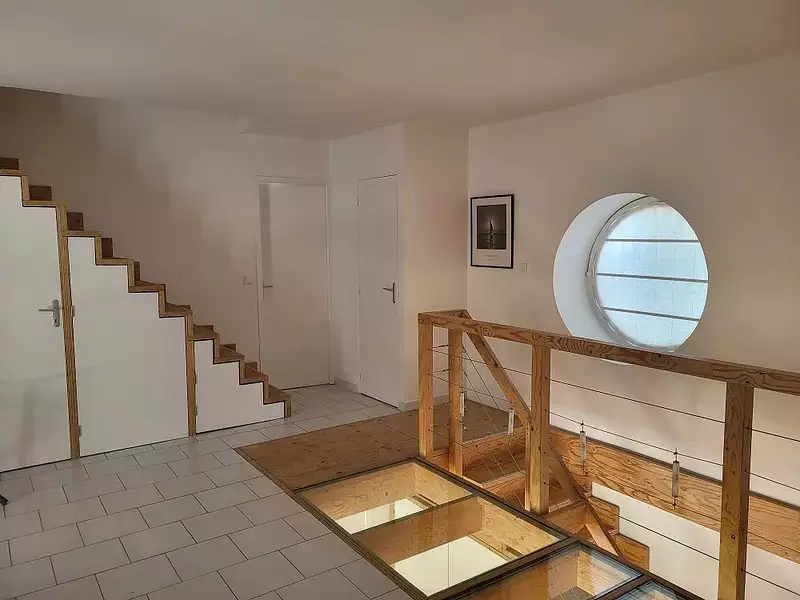 Maison, 207 m²