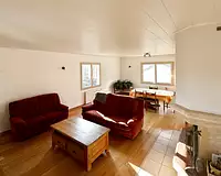 Maison, 176 m²