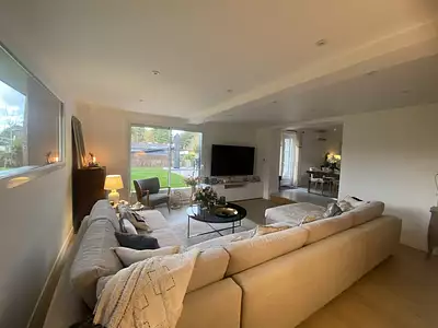 Maison, 148 m²