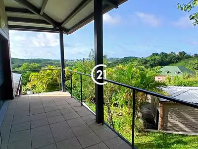 Maison, 162,62 m²