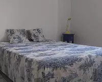 Appartement, 60,56 m²