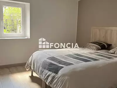 Maison, 75 m²