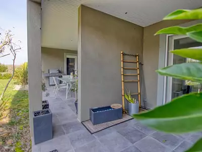 Maison, 193 m²