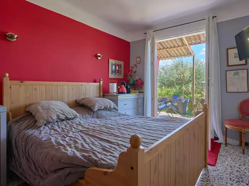 Maison, 147 m²