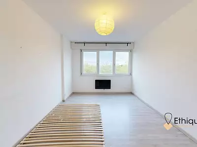 Appartement, 120 m²