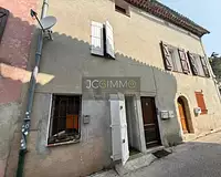 Appartement, 29,15 m²