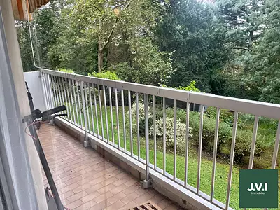 Appartement, 100,22 m²