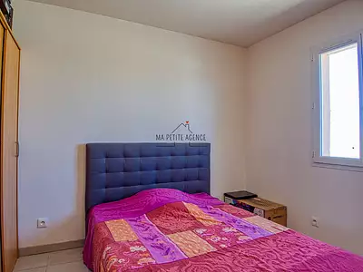 Maison, 127 m²