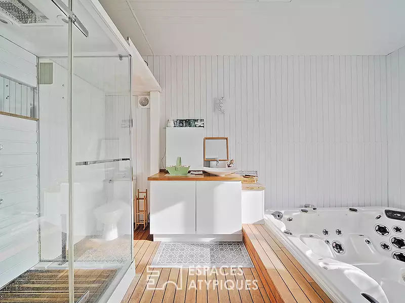 Maison, 356 m²