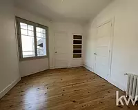 Appartement, 85 m²