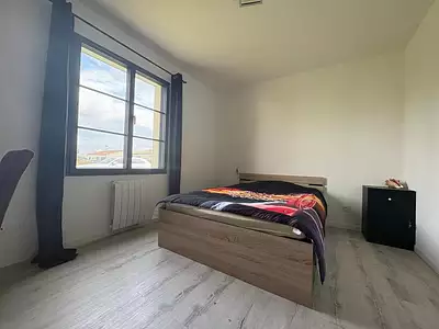 Maison, 105 m²