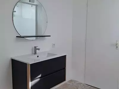 Maison, 171 m²
