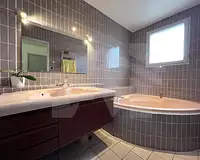 Appartement, 107 m²