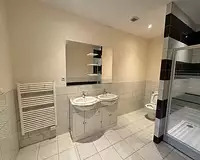 Appartement, 59,81 m²
