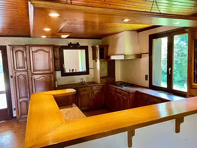 Maison, 209,99 m²