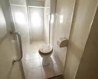 Appartement, 52,57 m²