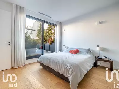 Maison, 330 m²