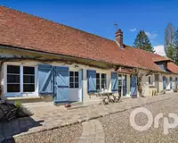 Maison, 150 m²