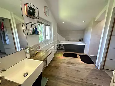 Maison, 156,35 m²