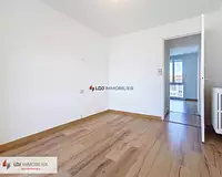 Appartement, 69,27 m²