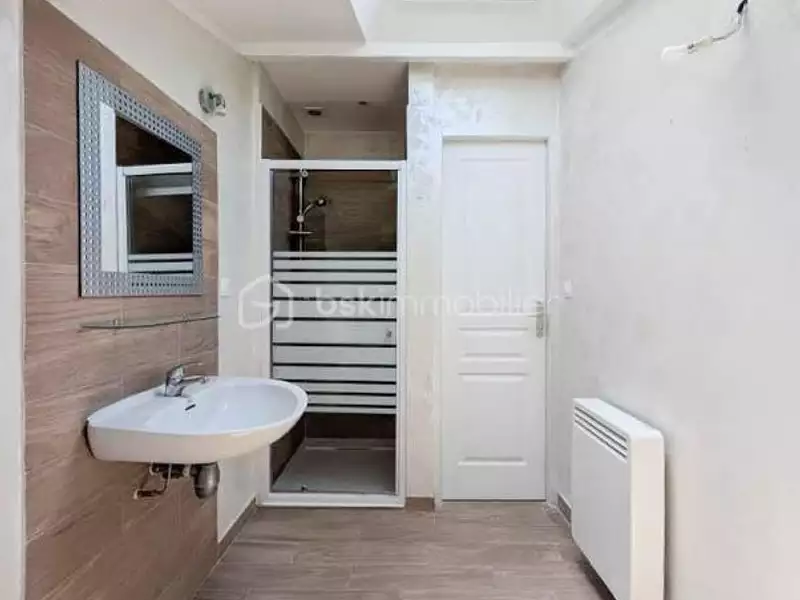 Maison, 85 m²