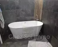 Appartement, 63,07 m²