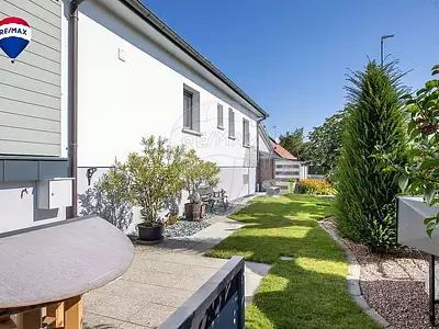 Maison, 113 m²
