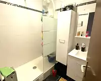 Appartement, 51,77 m²