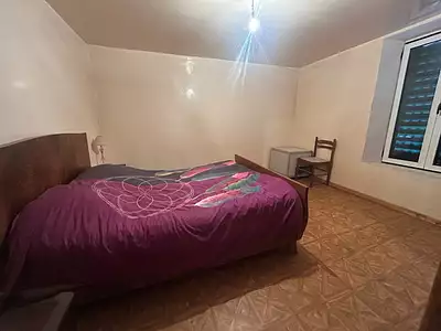 Maison, 160 m²