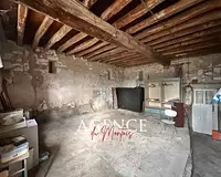 Maison, 118 m²