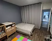 Appartement, 121 m²